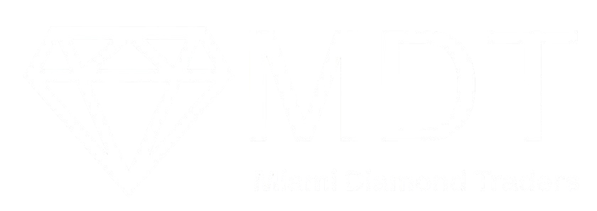 Miami Diamond Traders LLC